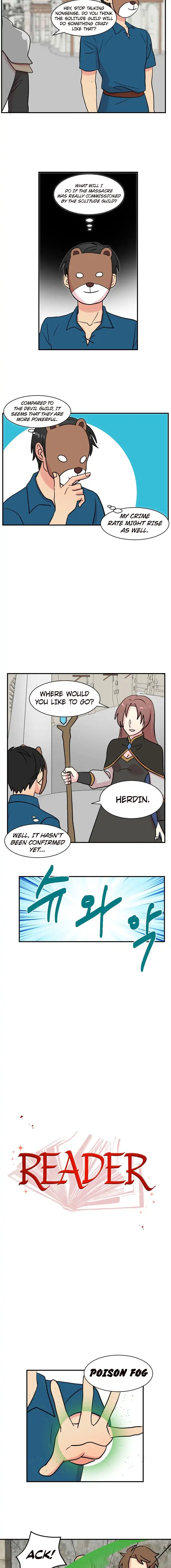Reader Chapter 27 - Page 3