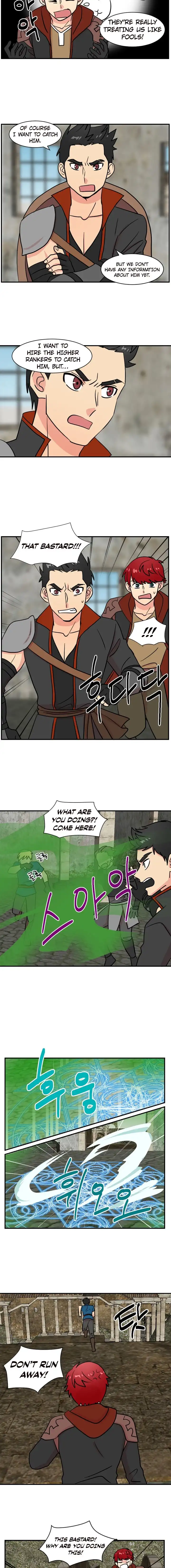 Reader Chapter 27 - Page 6