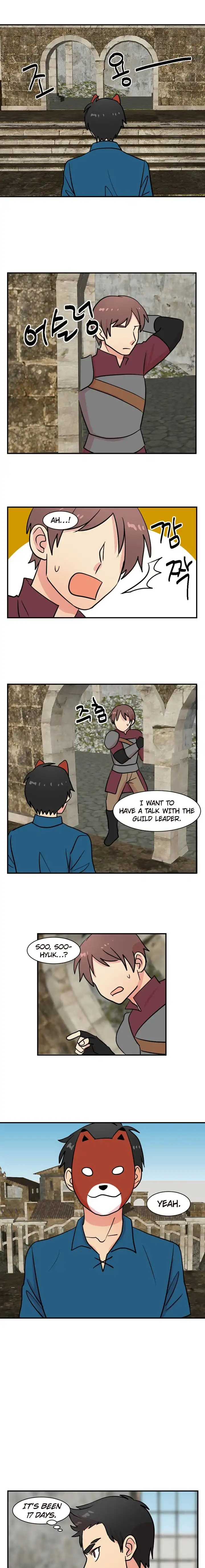 Reader Chapter 27 - Page 11