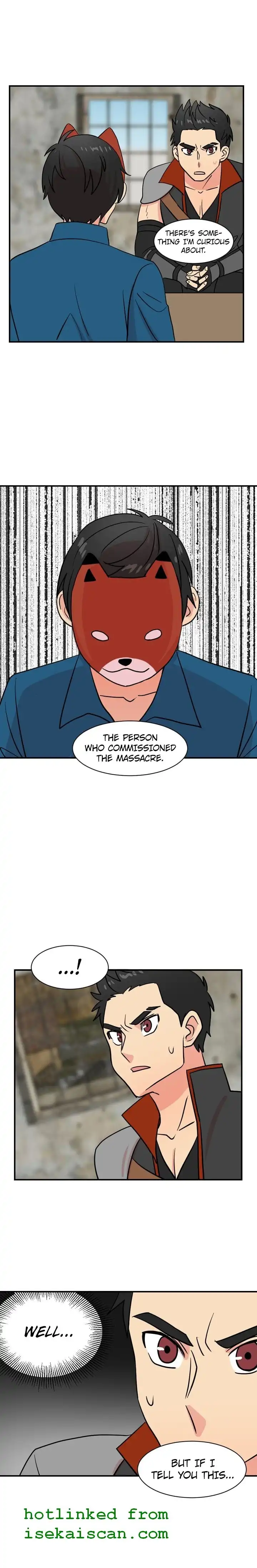 Reader Chapter 28 - Page 2