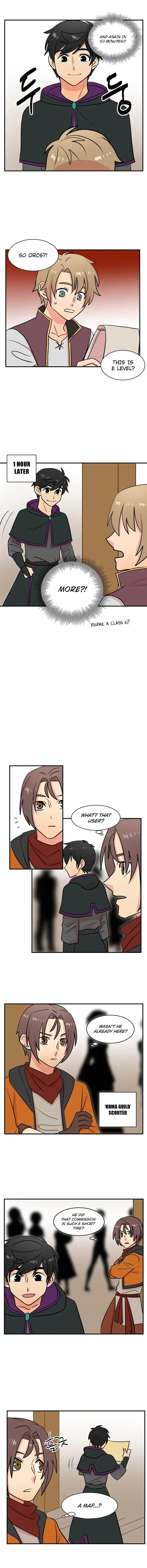 Reader Chapter 29 - Page 4