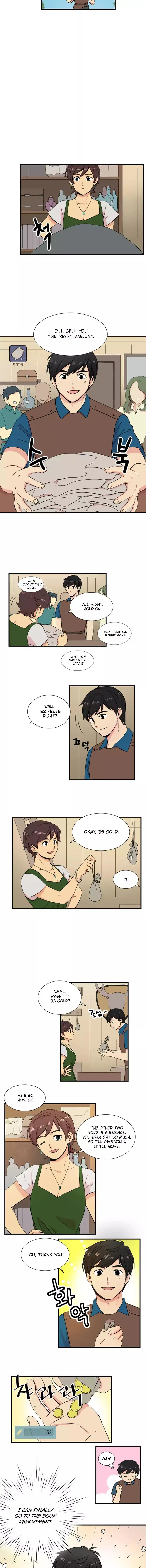 Reader Chapter 3 - Page 4