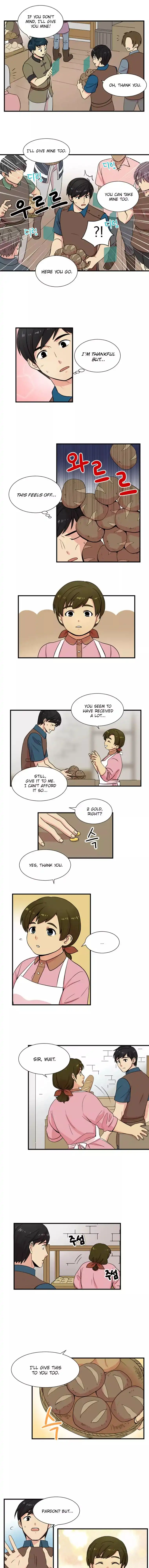 Reader Chapter 3 - Page 6