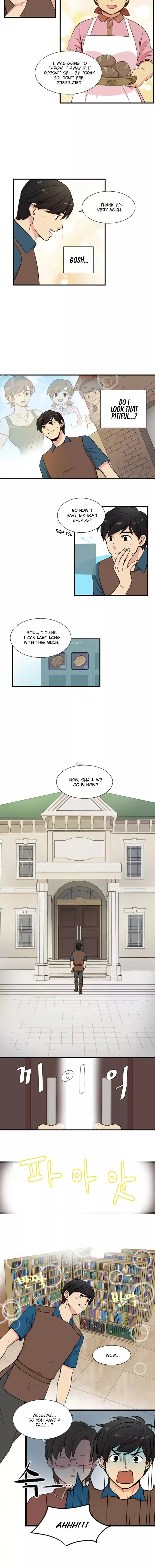 Reader Chapter 3 - Page 7