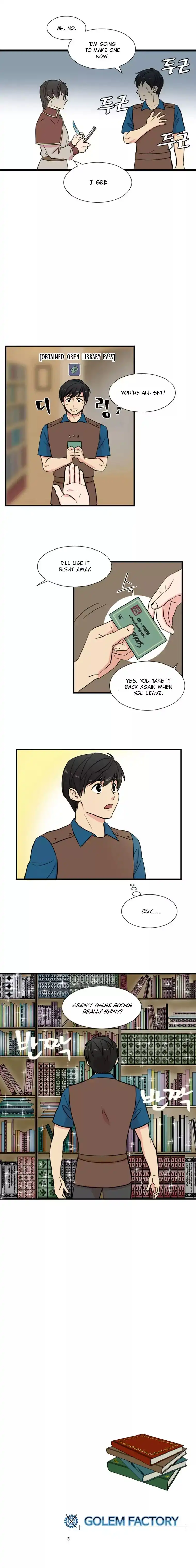 Reader Chapter 3 - Page 8