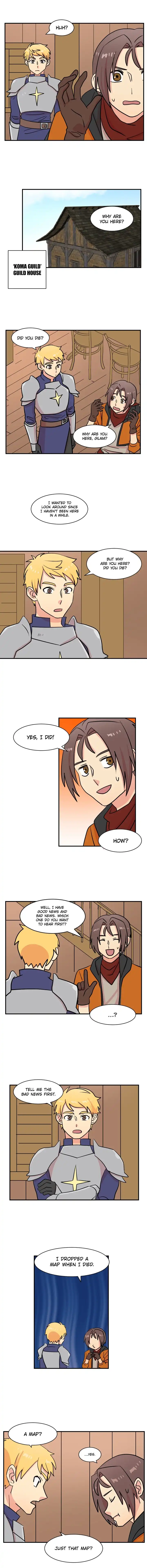 Reader Chapter 30 - Page 2