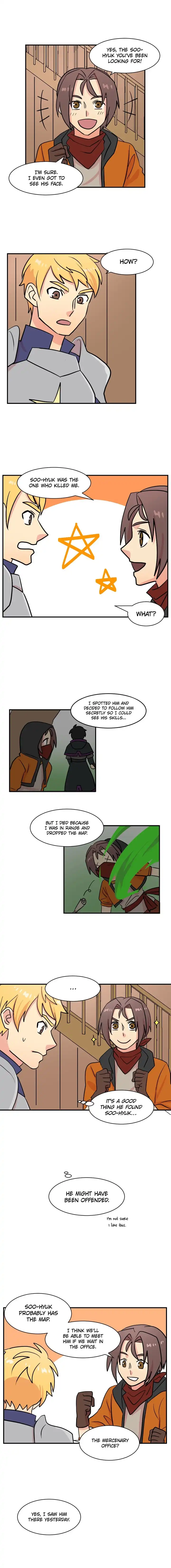 Reader Chapter 30 - Page 4