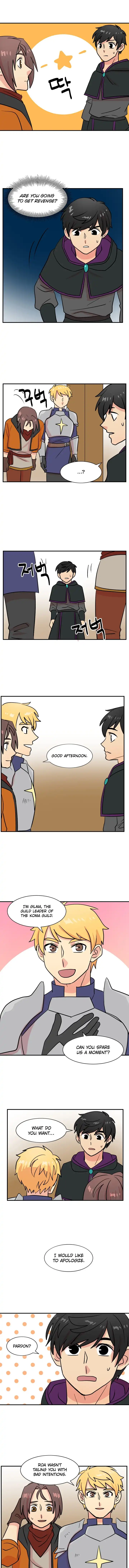 Reader Chapter 30 - Page 6