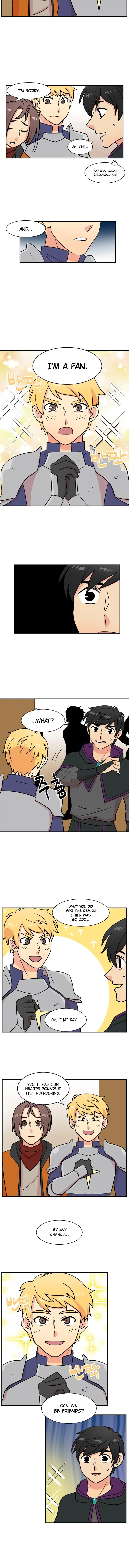 Reader Chapter 30 - Page 7
