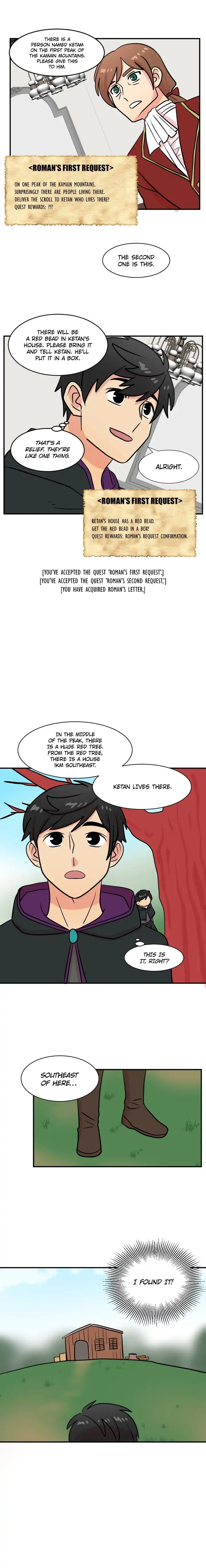 Reader Chapter 30 - Page 11