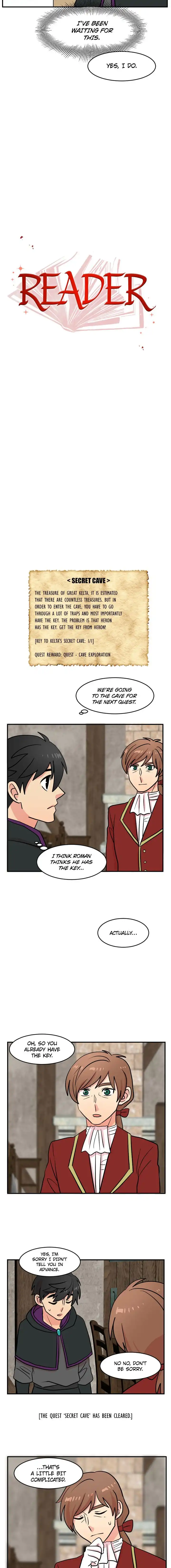 Reader Chapter 34 - Page 4