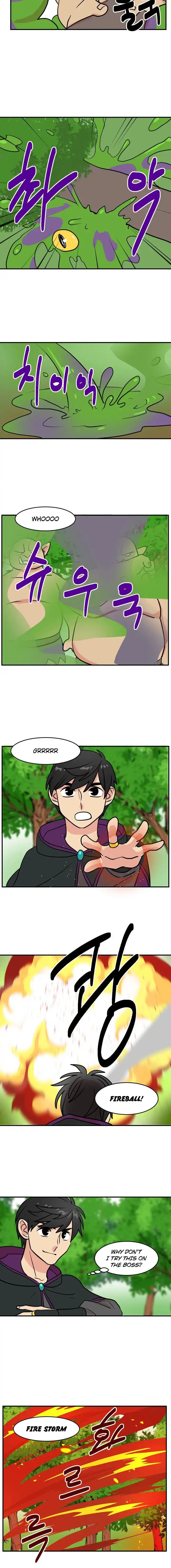 Reader Chapter 34 - Page 12