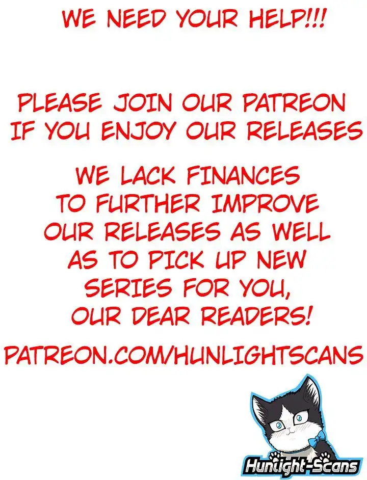 Reader Chapter 34 - Page 15