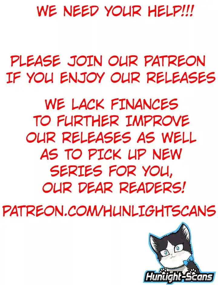 Reader Chapter 35 - Page 9