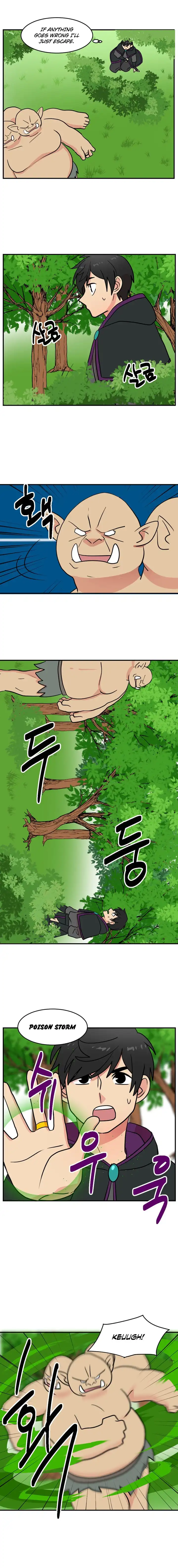 Reader Chapter 36 - Page 2
