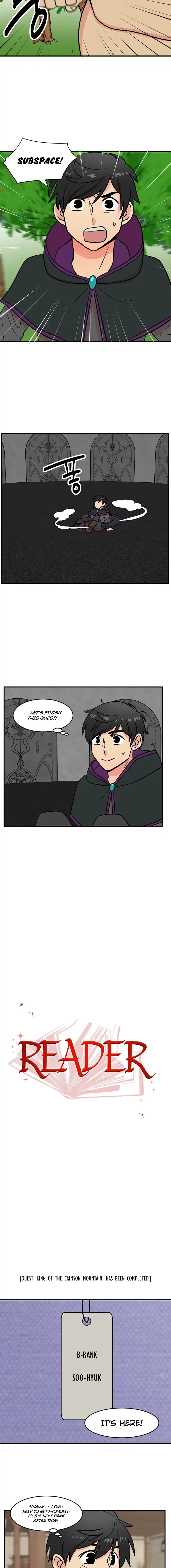 Reader Chapter 36 - Page 4