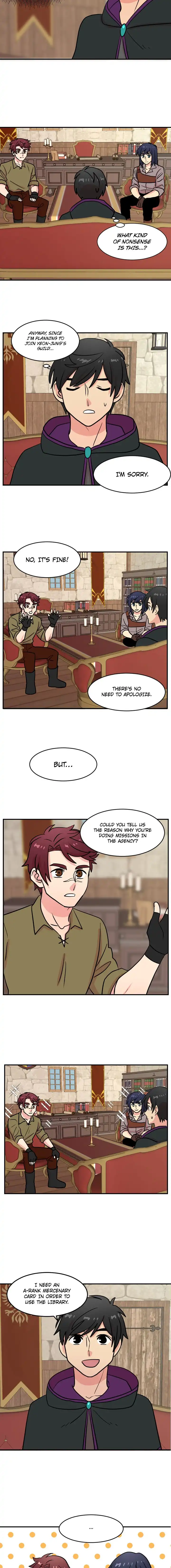 Reader Chapter 36 - Page 7