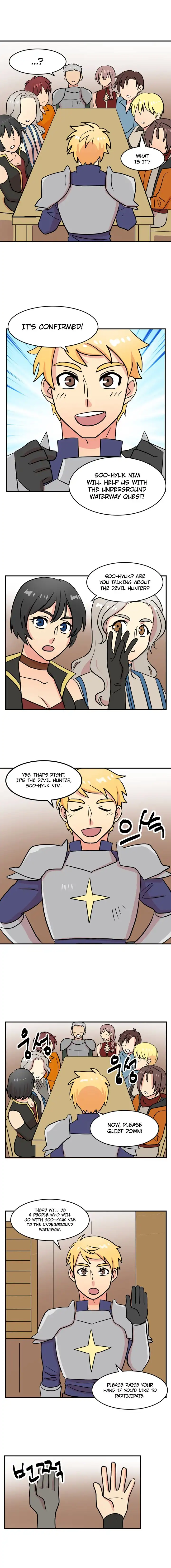 Reader Chapter 36 - Page 12