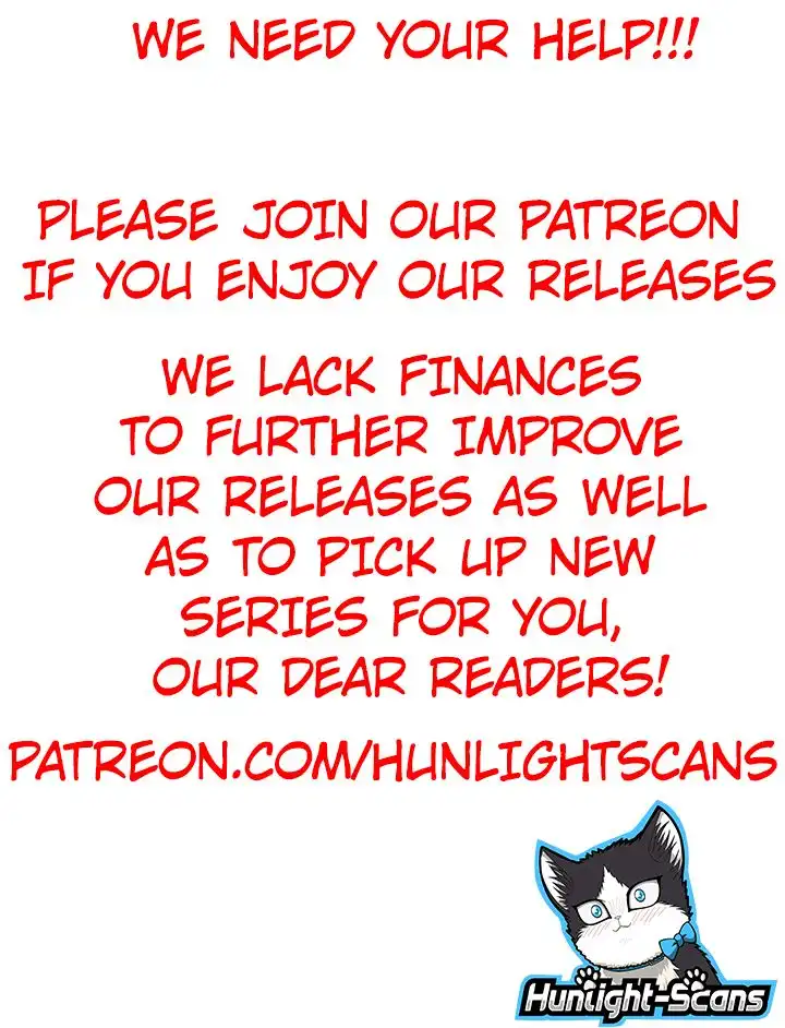 Reader Chapter 37 - Page 9