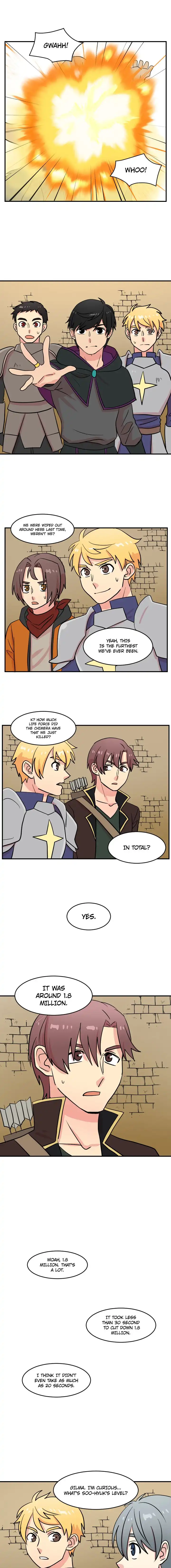 Reader Chapter 38 - Page 2