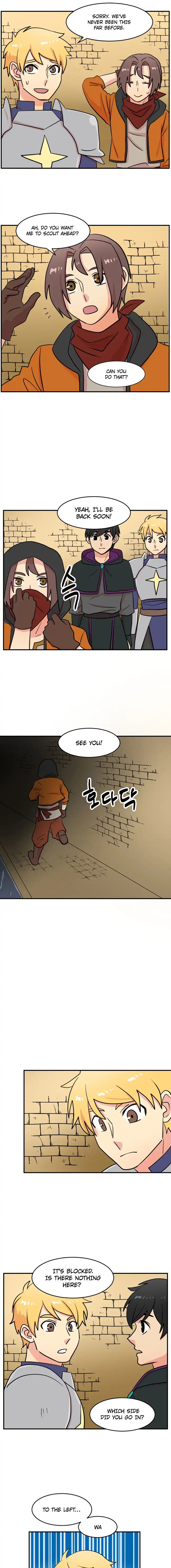 Reader Chapter 38 - Page 4