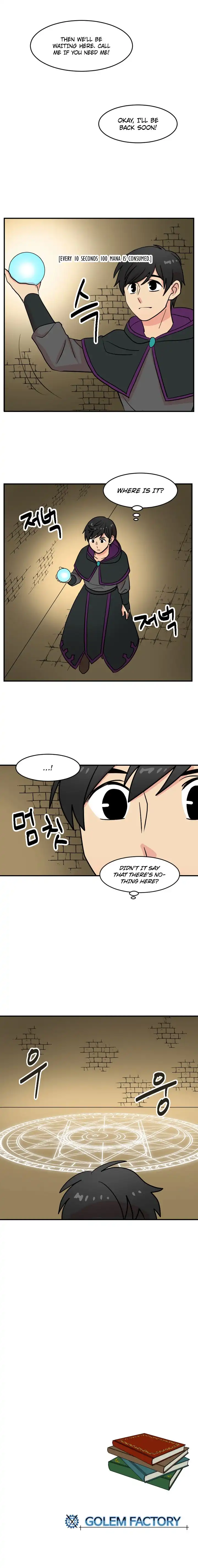 Reader Chapter 38 - Page 13
