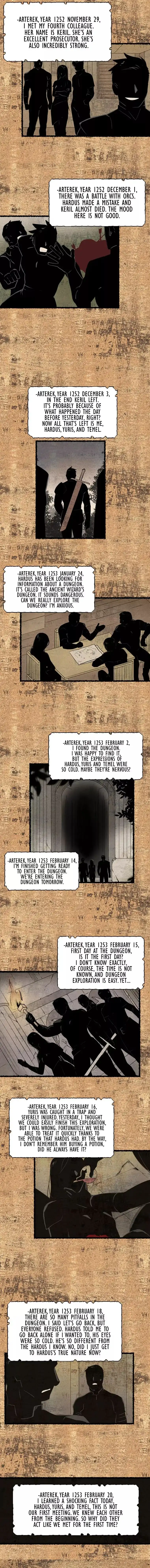 Reader Chapter 4 - Page 3