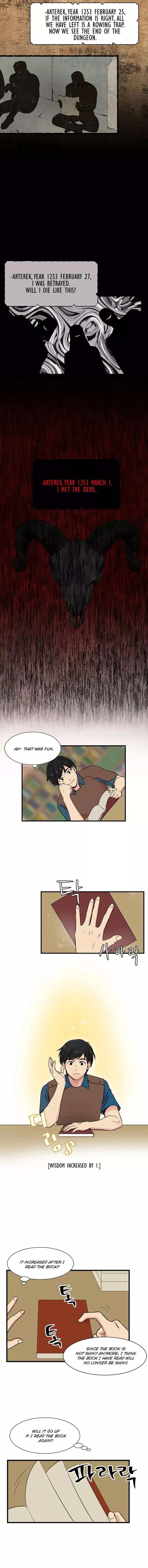 Reader Chapter 4 - Page 4