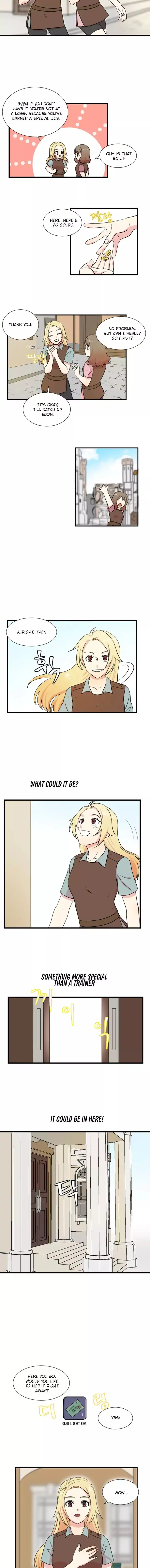 Reader Chapter 4 - Page 7