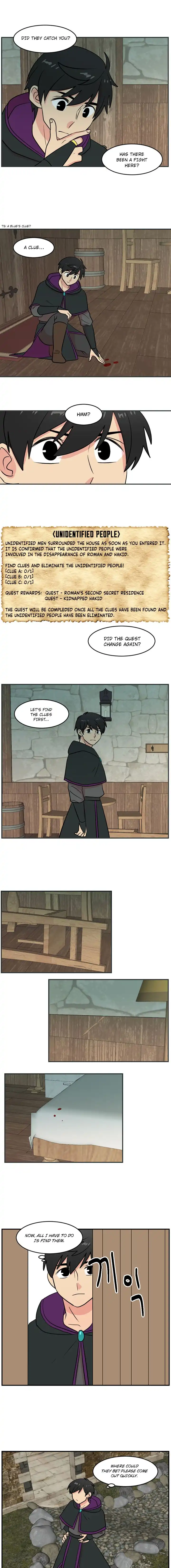 Reader Chapter 41 - Page 2