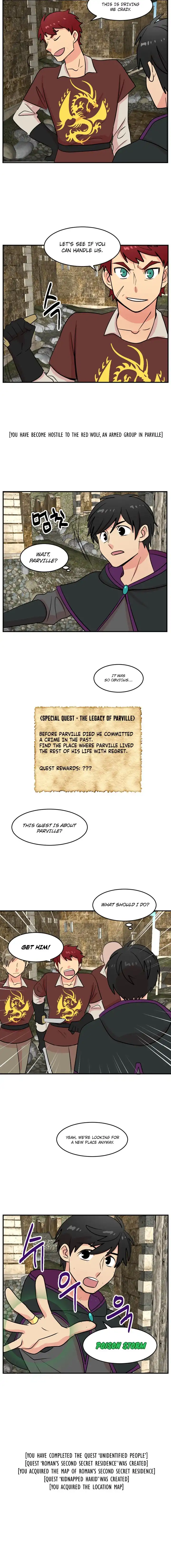 Reader Chapter 41 - Page 4