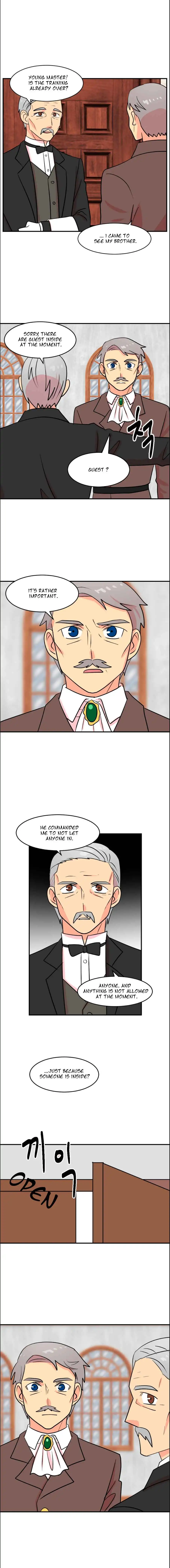 Reader Chapter 42 - Page 7