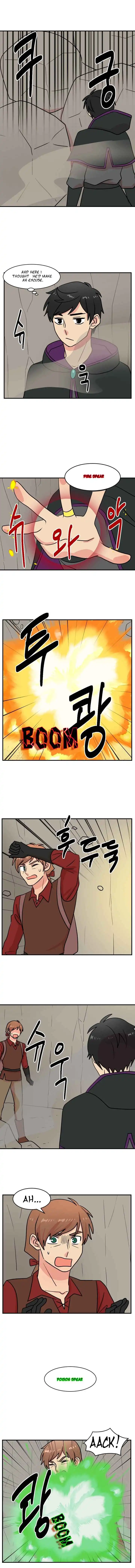 Reader Chapter 45 - Page 2
