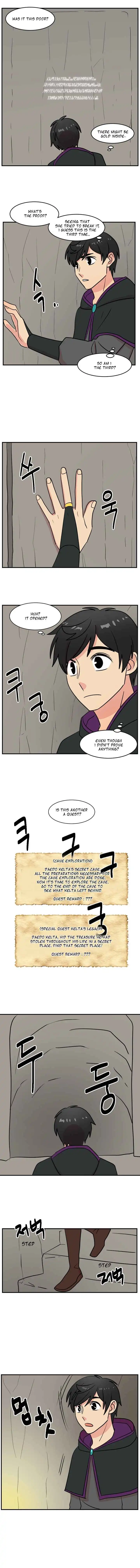 Reader Chapter 45 - Page 4