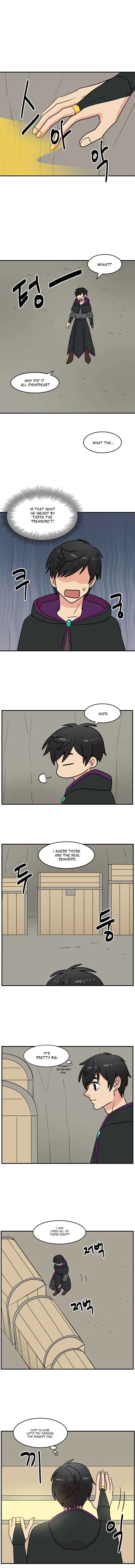 Reader Chapter 45 - Page 6