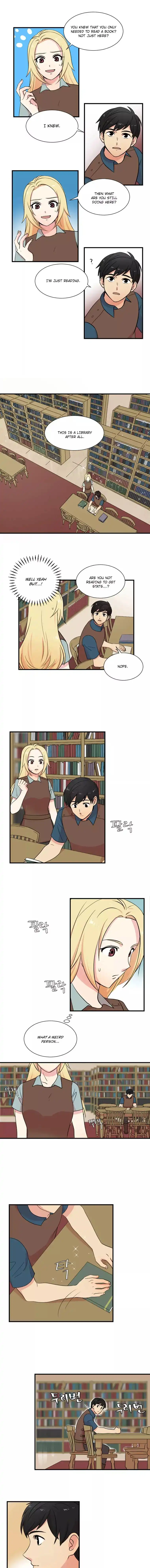 Reader Chapter 5 - Page 2