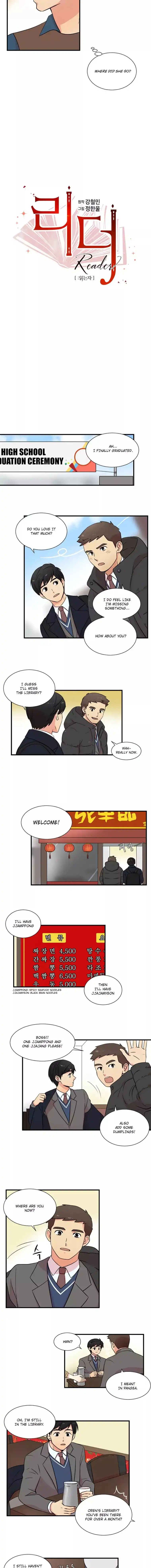 Reader Chapter 5 - Page 3