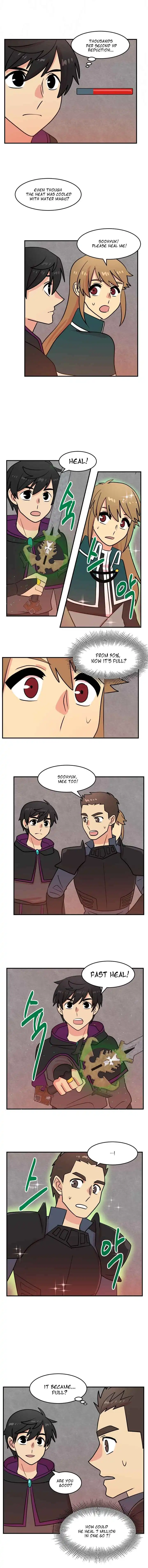Reader Chapter 51 - Page 4