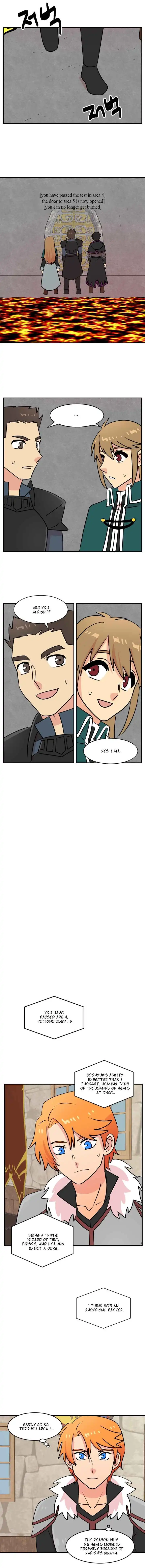 Reader Chapter 51 - Page 5