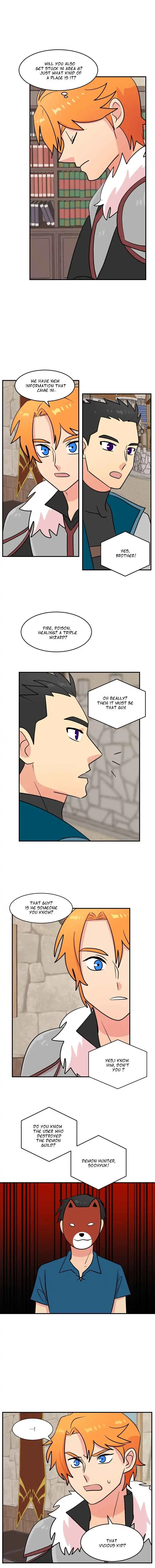 Reader Chapter 51 - Page 6