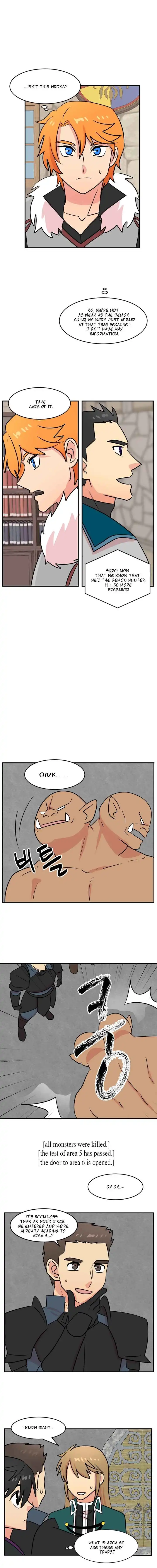 Reader Chapter 51 - Page 7