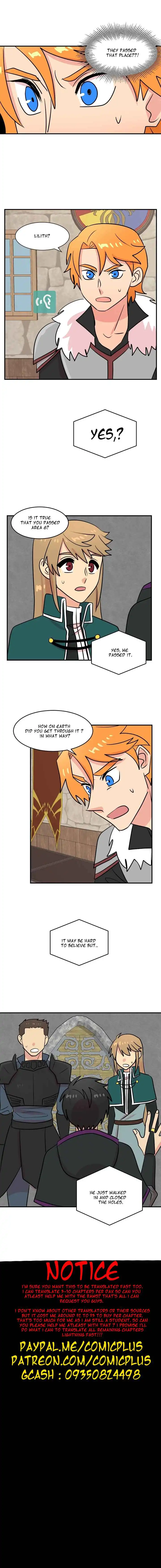 Reader Chapter 51 - Page 12