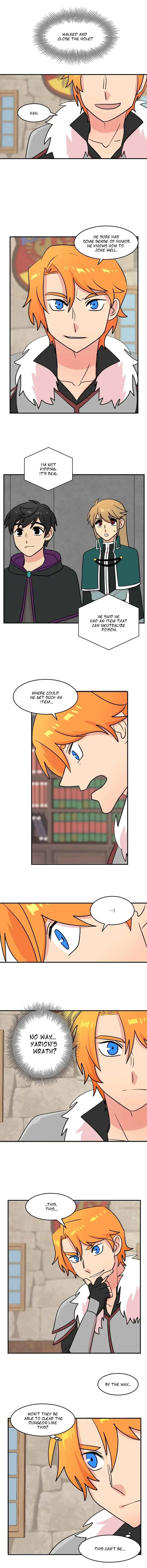 Reader Chapter 52 - Page 2