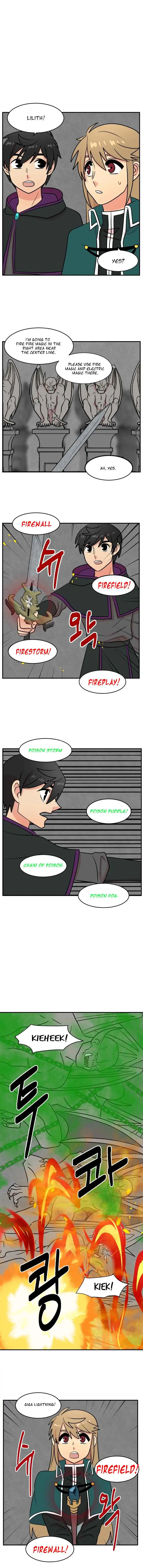 Reader Chapter 52 - Page 4