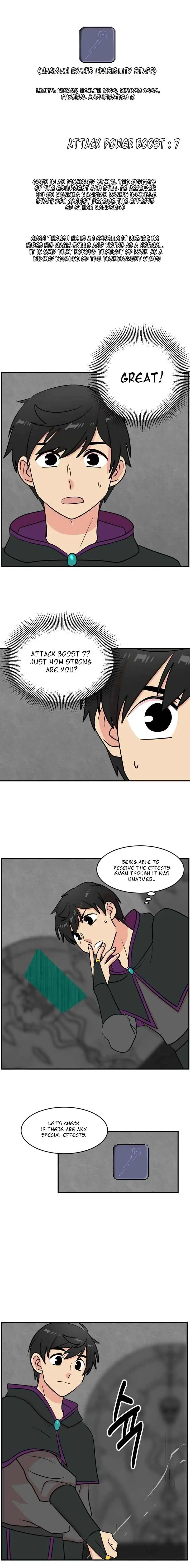 Reader Chapter 53 - Page 2