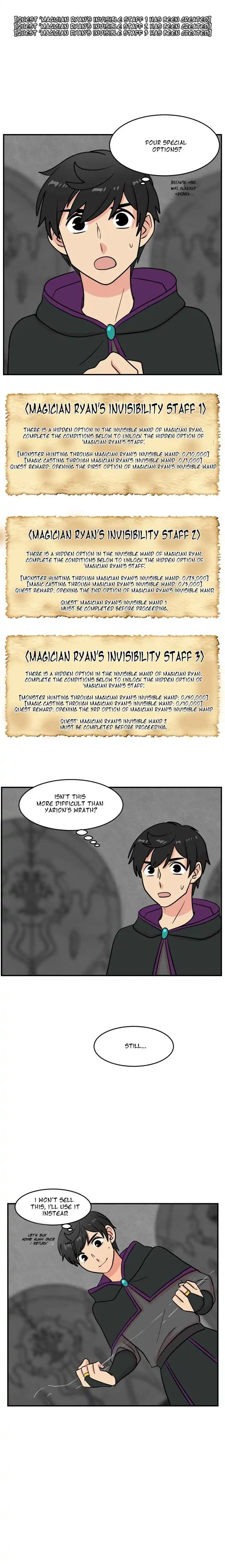 Reader Chapter 53 - Page 3