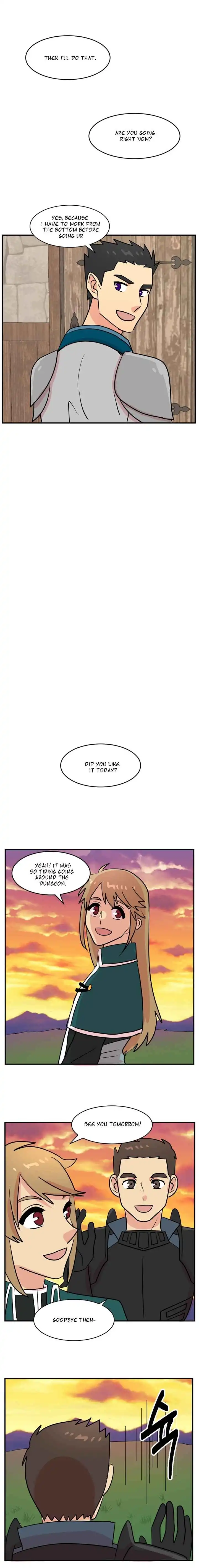 Reader Chapter 53 - Page 9