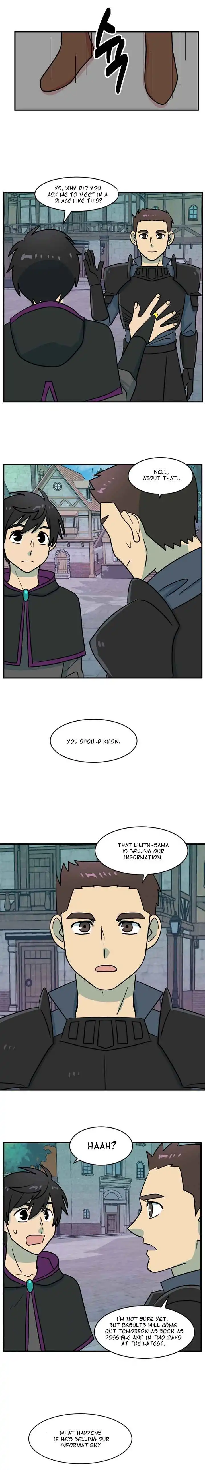 Reader Chapter 53 - Page 12