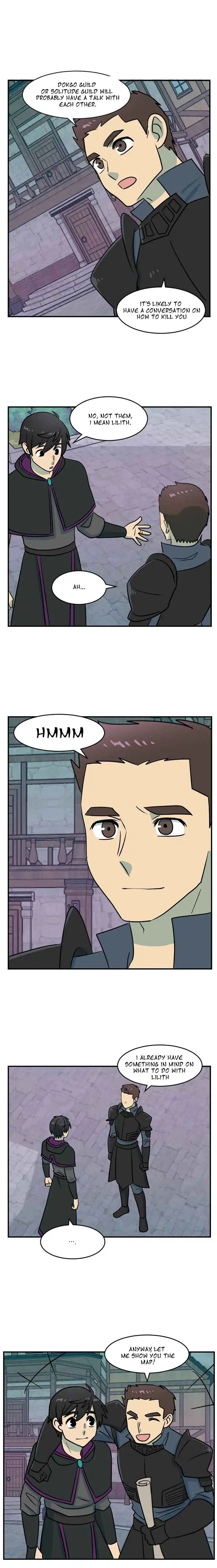 Reader Chapter 53 - Page 13