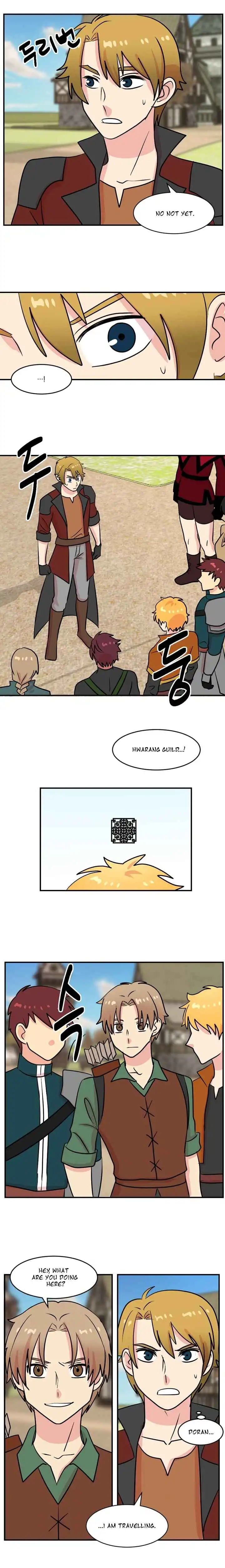 Reader Chapter 53 - Page 16